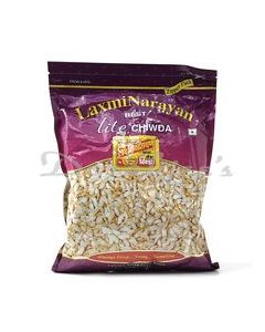 LAXMINARAYAN LITE CHIWDA 250G