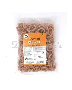 ROASTED DELIGHT ONION RING