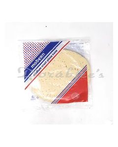 MODERN MED CRUST PIZZA BASE 150G