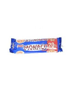 PARLE MONACCO ZEERA      75 G