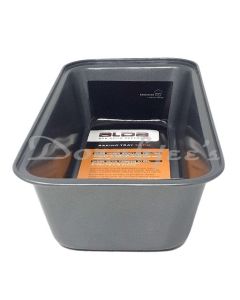 ALDA COOKWARE BAKING TRAY 30CM