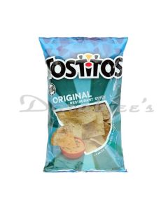 TOSITOS RESTAURANT CHIPS 280G