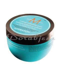 MOROCCAN OIL INTENSE HYDRATING MASK 250M