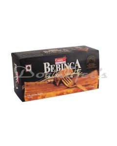 COSTAS BEBINCA 250 G