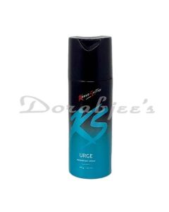 KAMA SUTRA MEN URGE DEO 150ML