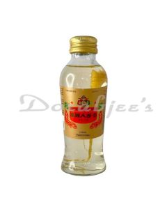 ASSI KOREAN GINSENG ENERGY DRINK 120ML