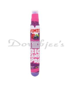 VIMTO BIG CANDY SPRAY 60 ML