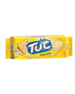 TUC ORIGINAL CRACKER 100 G
