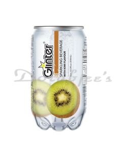 GLINTER KIWI 350 ML