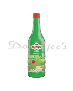 MORTON MANGO PANNA  700 ML
