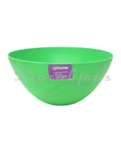 ALL TIME PLASTICS MICROWAVEABLE BOWL 1500 LID