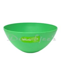 ALL TIME PLASTICS MICROWAVEABLE BOWL 2200 LID