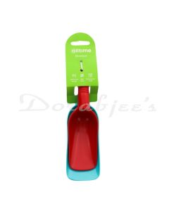 ALL TIME PLASTICS KIT IT SCOOP SET