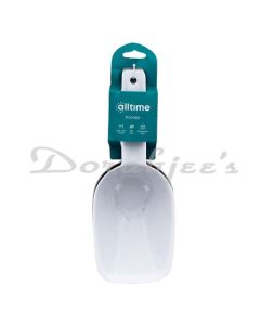 ALL TIME PLASTICS KIT IT SCOOP SET2*1B