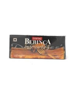 COSTAS BIBINCA           500 G
