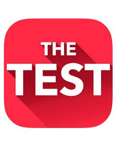 Product For Source Check