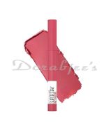 MAYBELLINE NEW YORK SUPER STAY INK CRAYON LIPSTICK 85 CHANGE IS GOOD 1.2 G